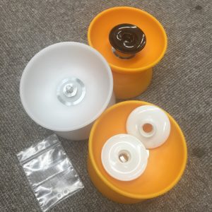 5946d338ba775a430ff633cf7b224c4ec3aa84074e293799capimgpsh_fullsize_distr